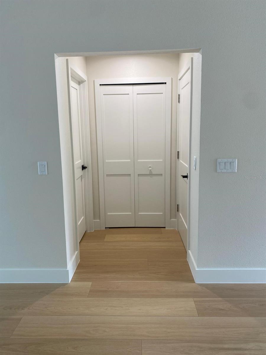 895 S CEDAR AVE, ORANGE CITY, FL — photo 11