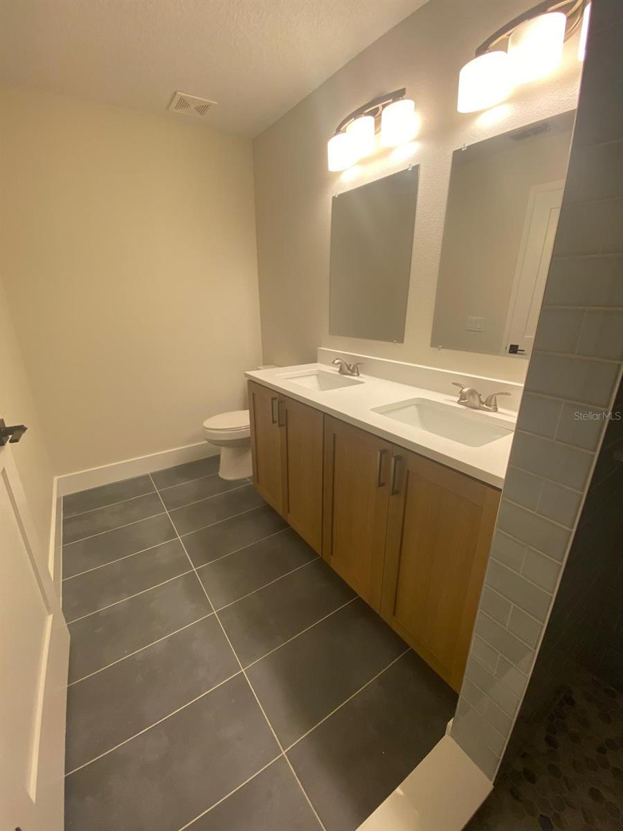 895 S CEDAR AVE, ORANGE CITY, FL — photo 12