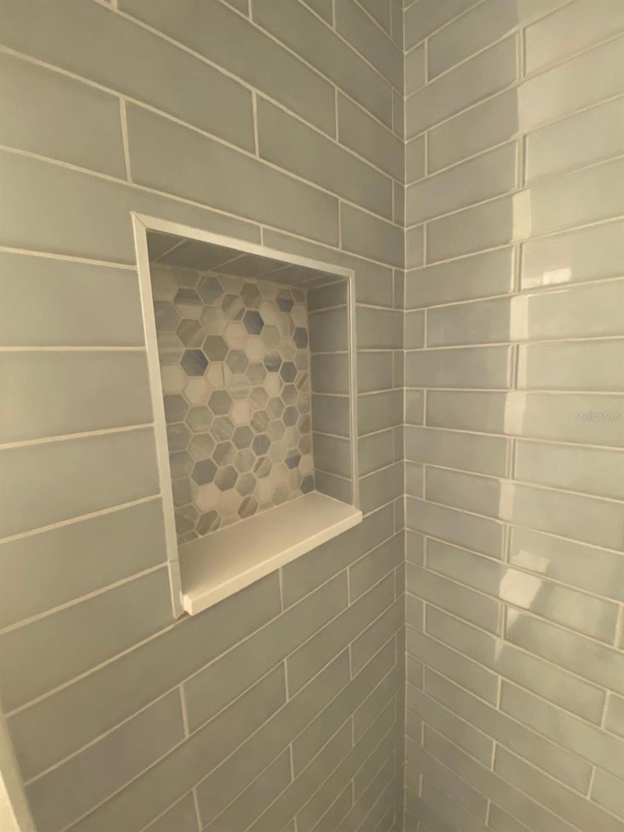 895 S CEDAR AVE, ORANGE CITY, FL — photo 13
