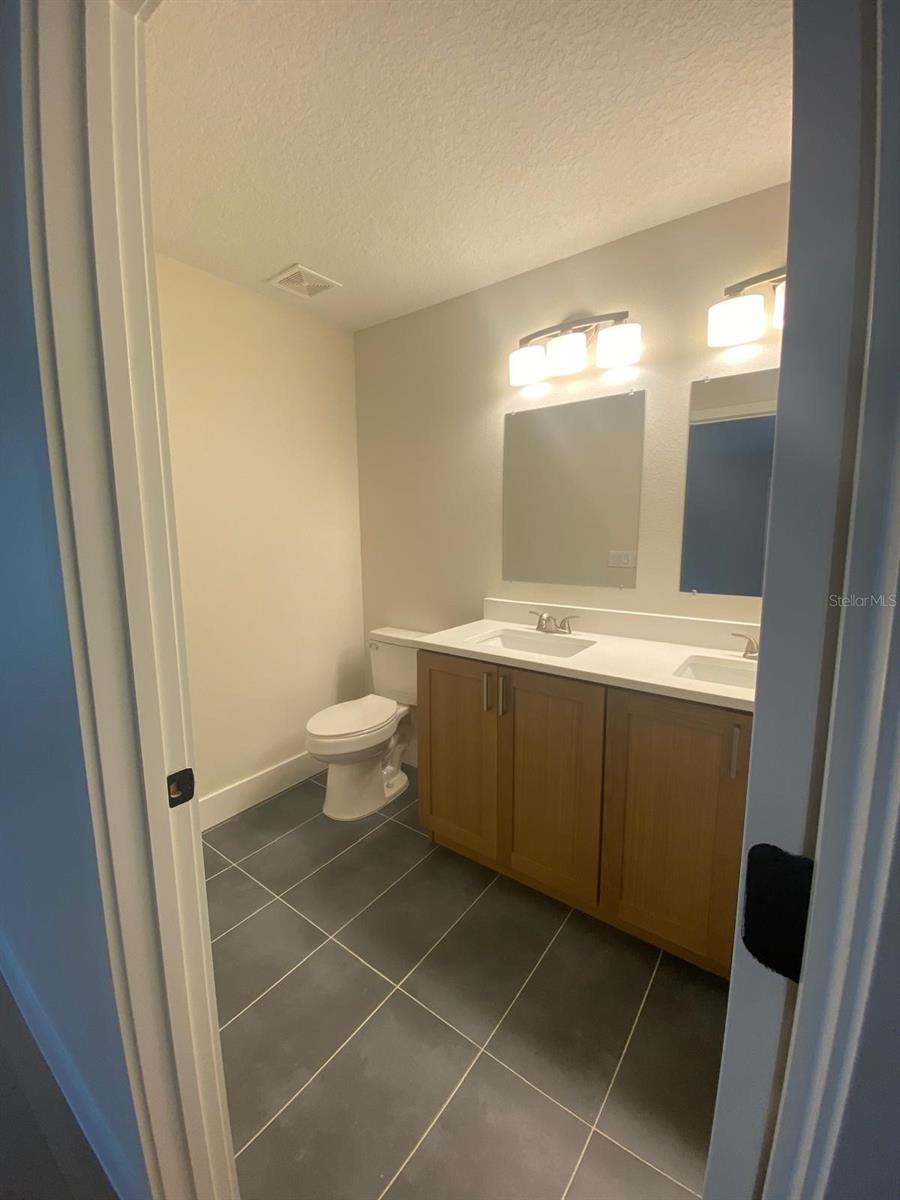 895 S CEDAR AVE, ORANGE CITY, FL — photo 14