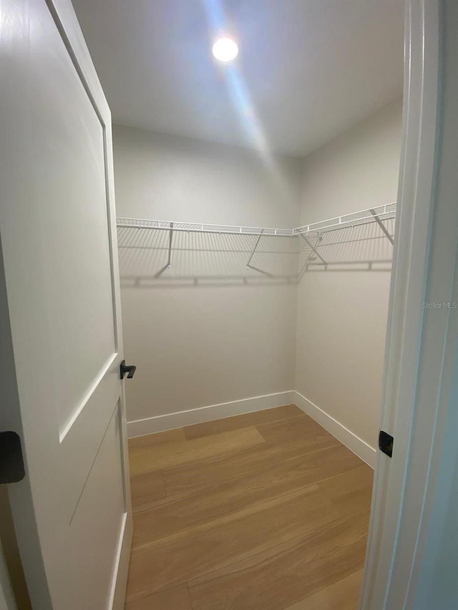 895 S CEDAR AVE, ORANGE CITY, FL — photo 15