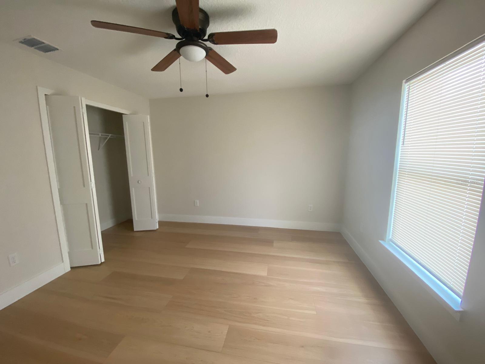 895 S CEDAR AVE, ORANGE CITY, FL — photo 18