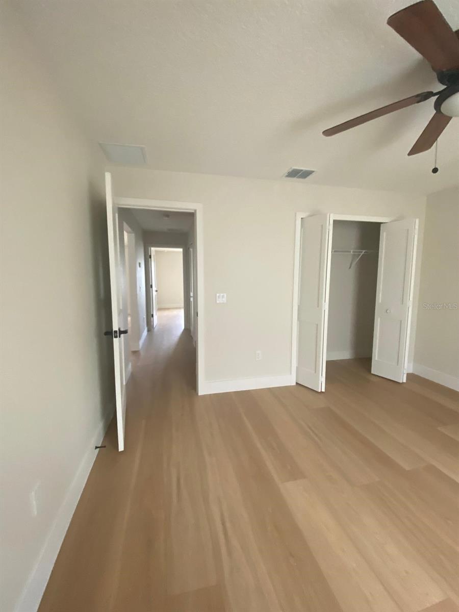 895 S CEDAR AVE, ORANGE CITY, FL — photo 19