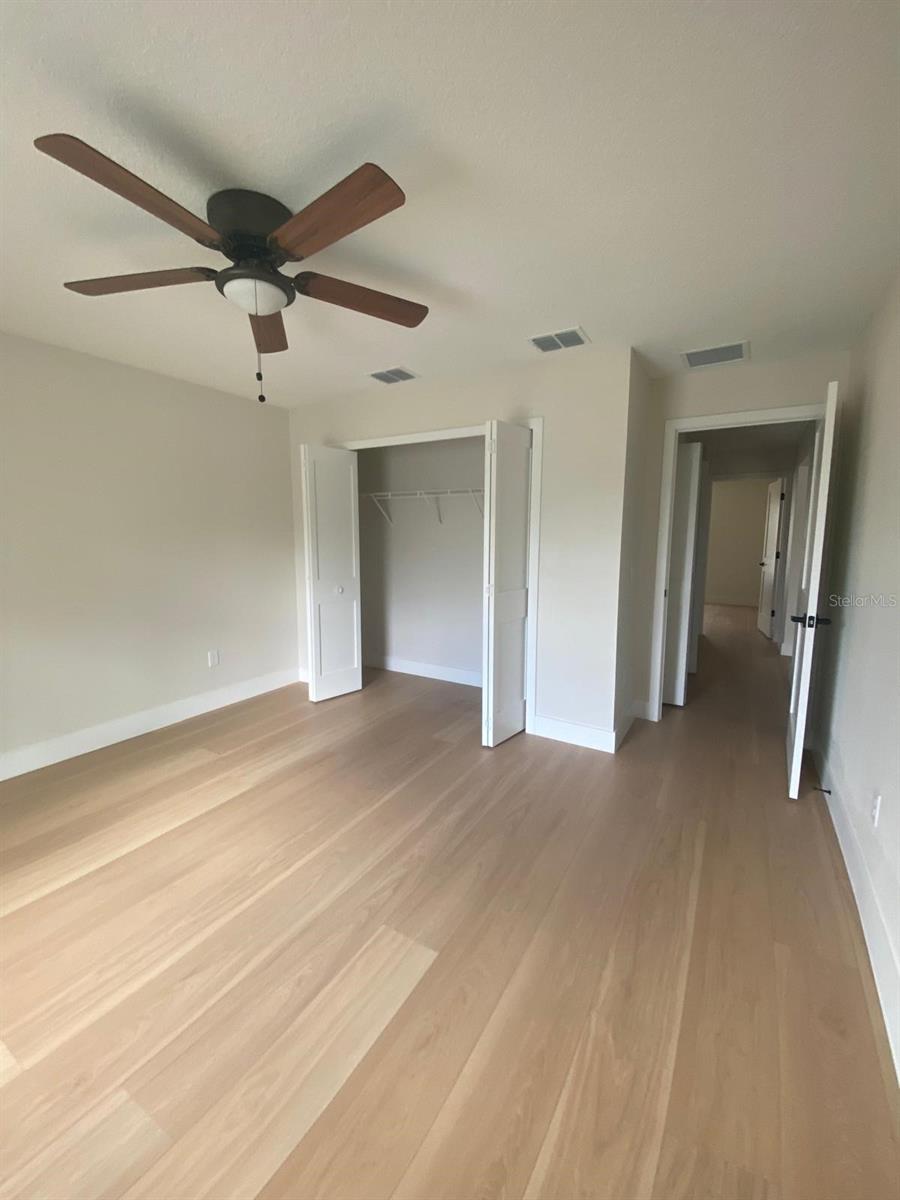 895 S CEDAR AVE, ORANGE CITY, FL — photo 21