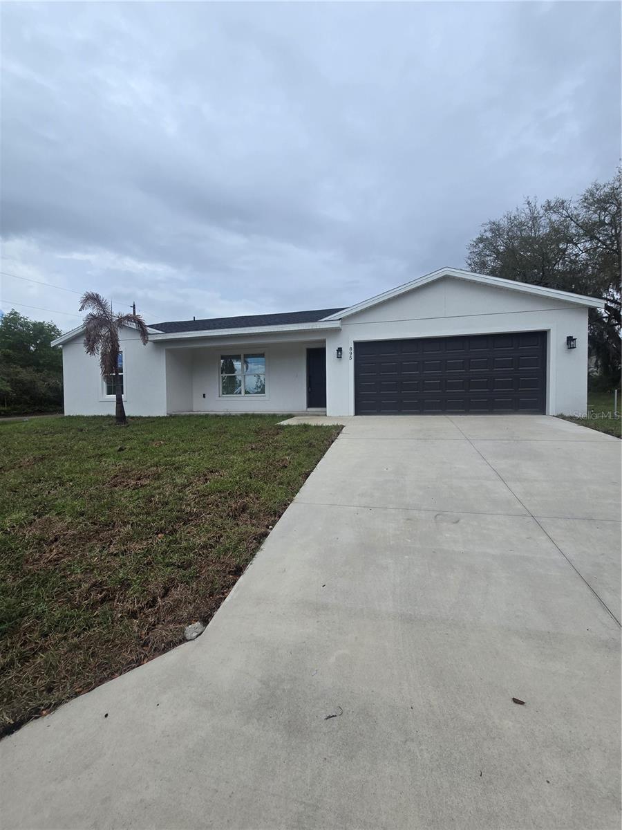 895 S CEDAR AVE, ORANGE CITY, FL — photo 2