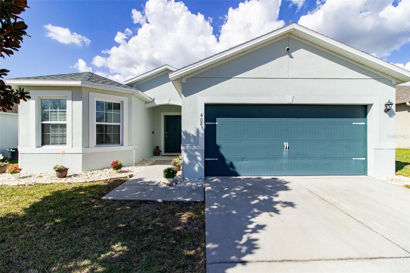 408 CEDAR GLEN DR, LAKE ALFRED, FL