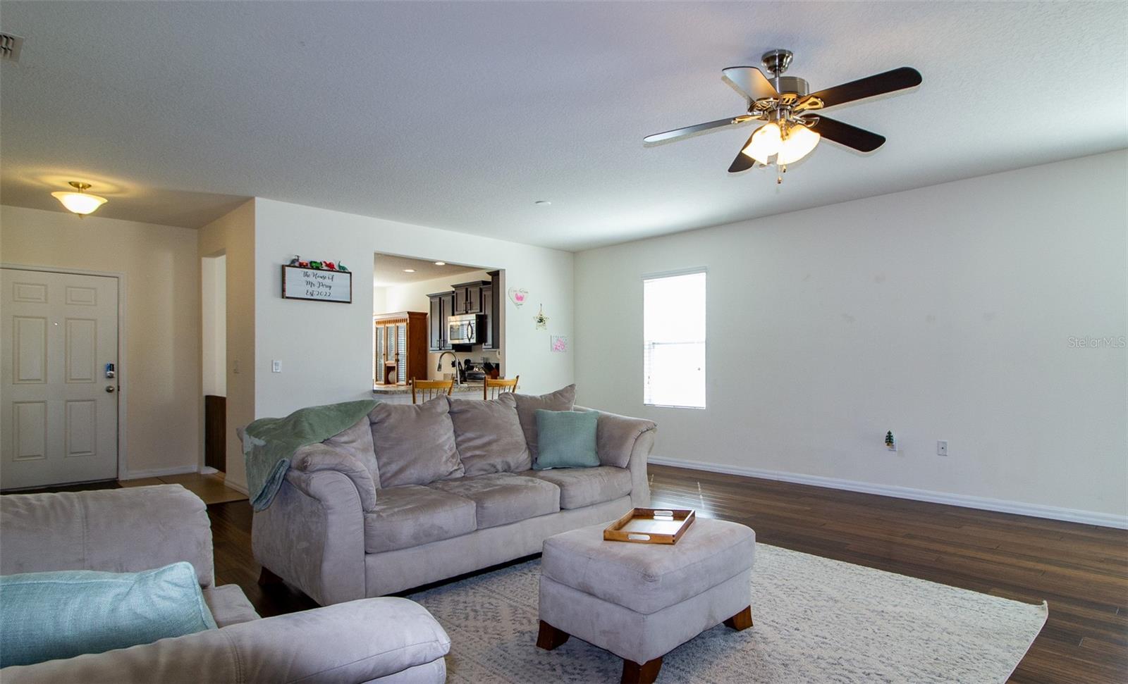 408 CEDAR GLEN DR, LAKE ALFRED, FL — photo 4