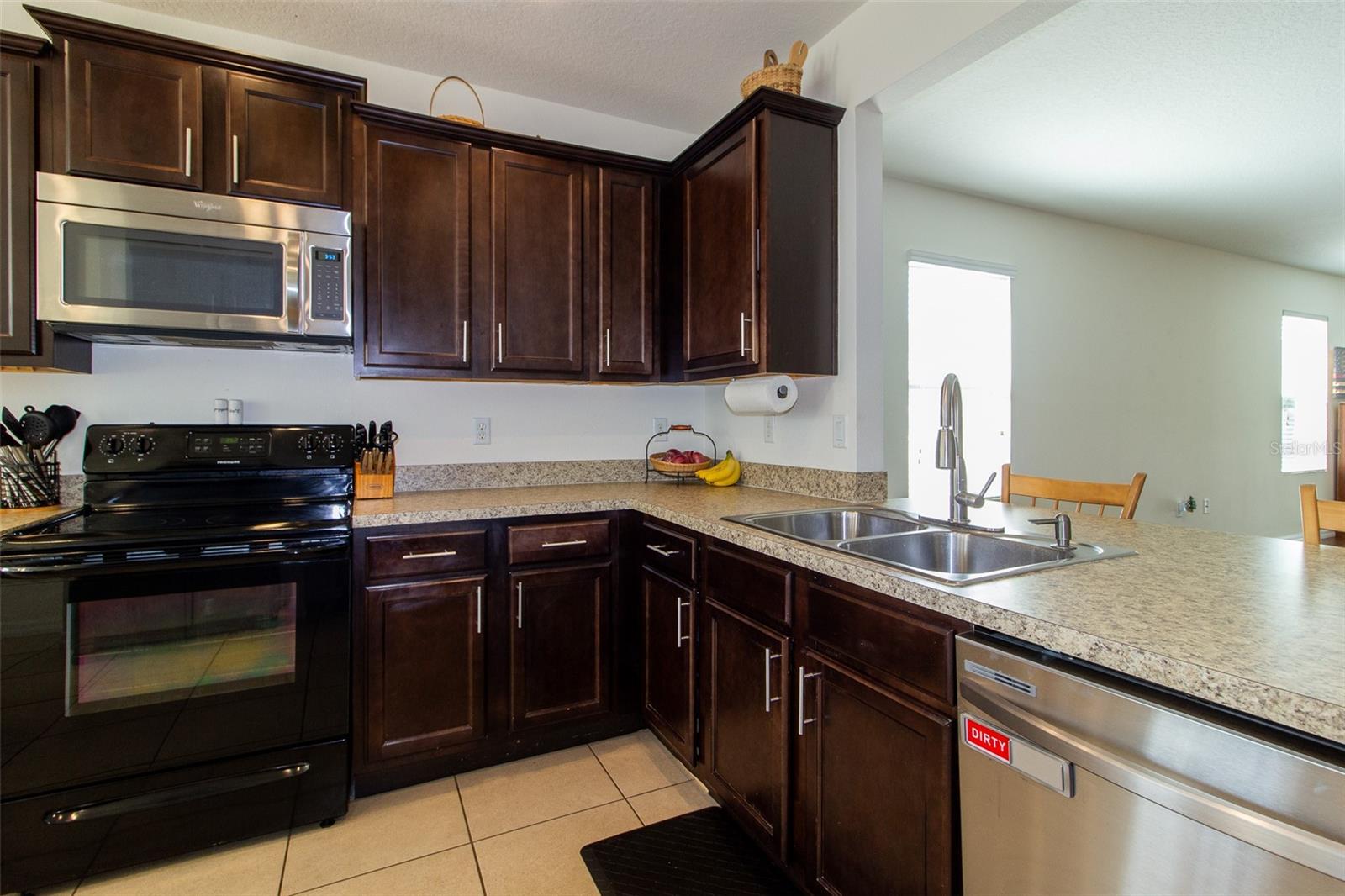 408 CEDAR GLEN DR, LAKE ALFRED, FL — photo 7