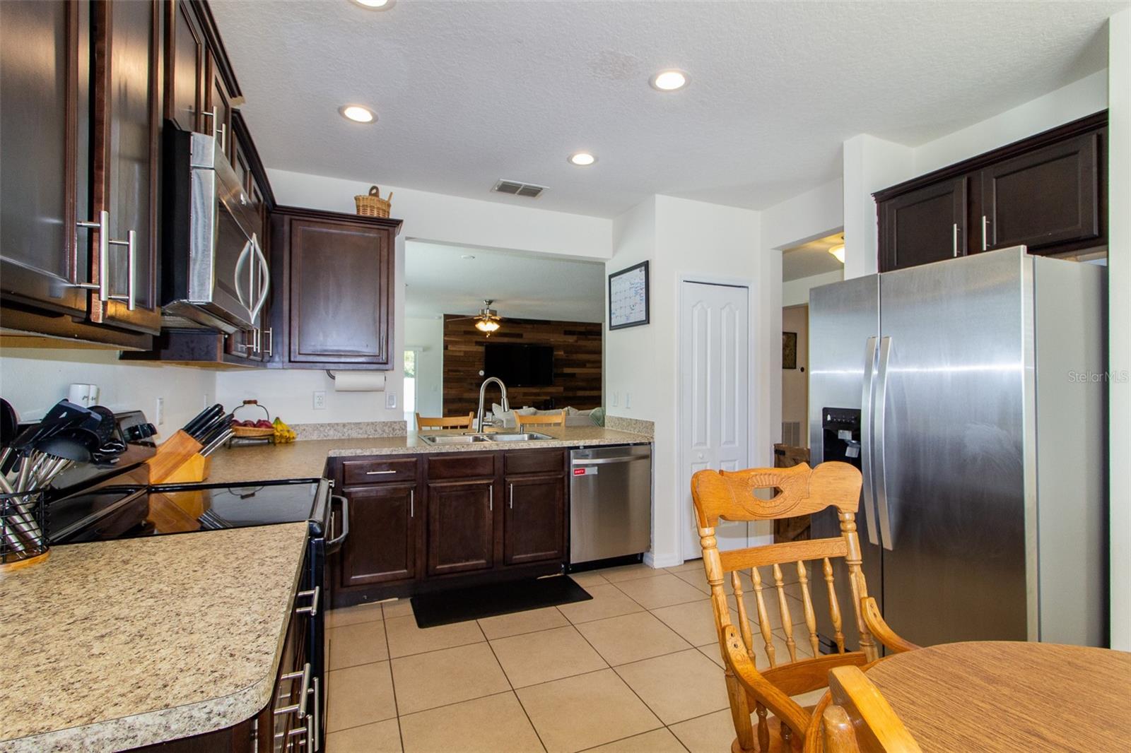408 CEDAR GLEN DR, LAKE ALFRED, FL — photo 8