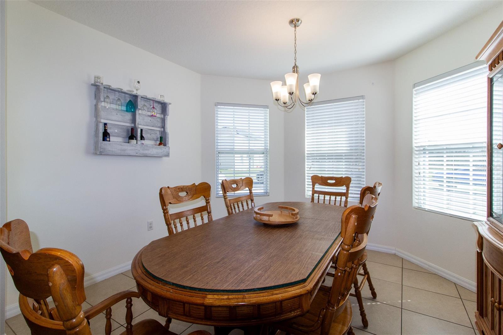 408 CEDAR GLEN DR, LAKE ALFRED, FL — photo 9