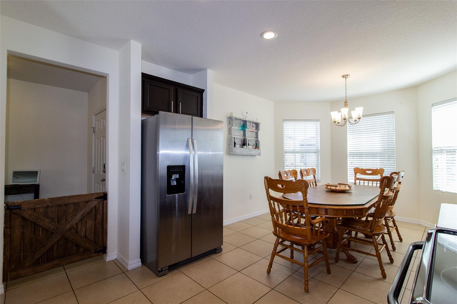 408 CEDAR GLEN DR, LAKE ALFRED, FL — photo 10