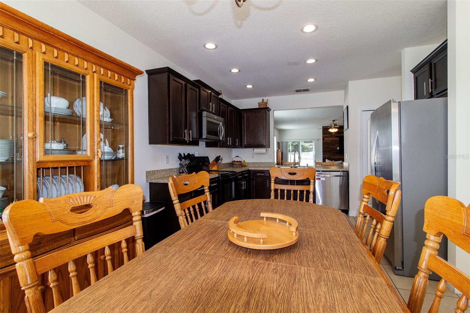 408 CEDAR GLEN DR, LAKE ALFRED, FL — photo 11
