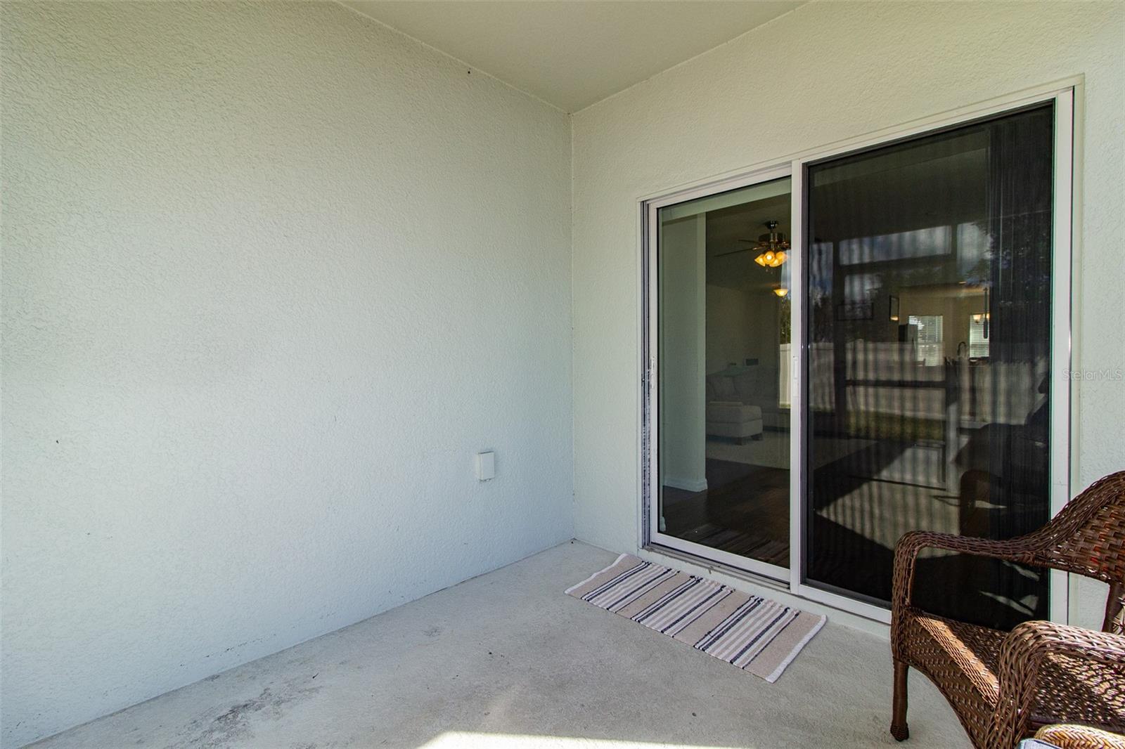 408 CEDAR GLEN DR, LAKE ALFRED, FL — photo 13