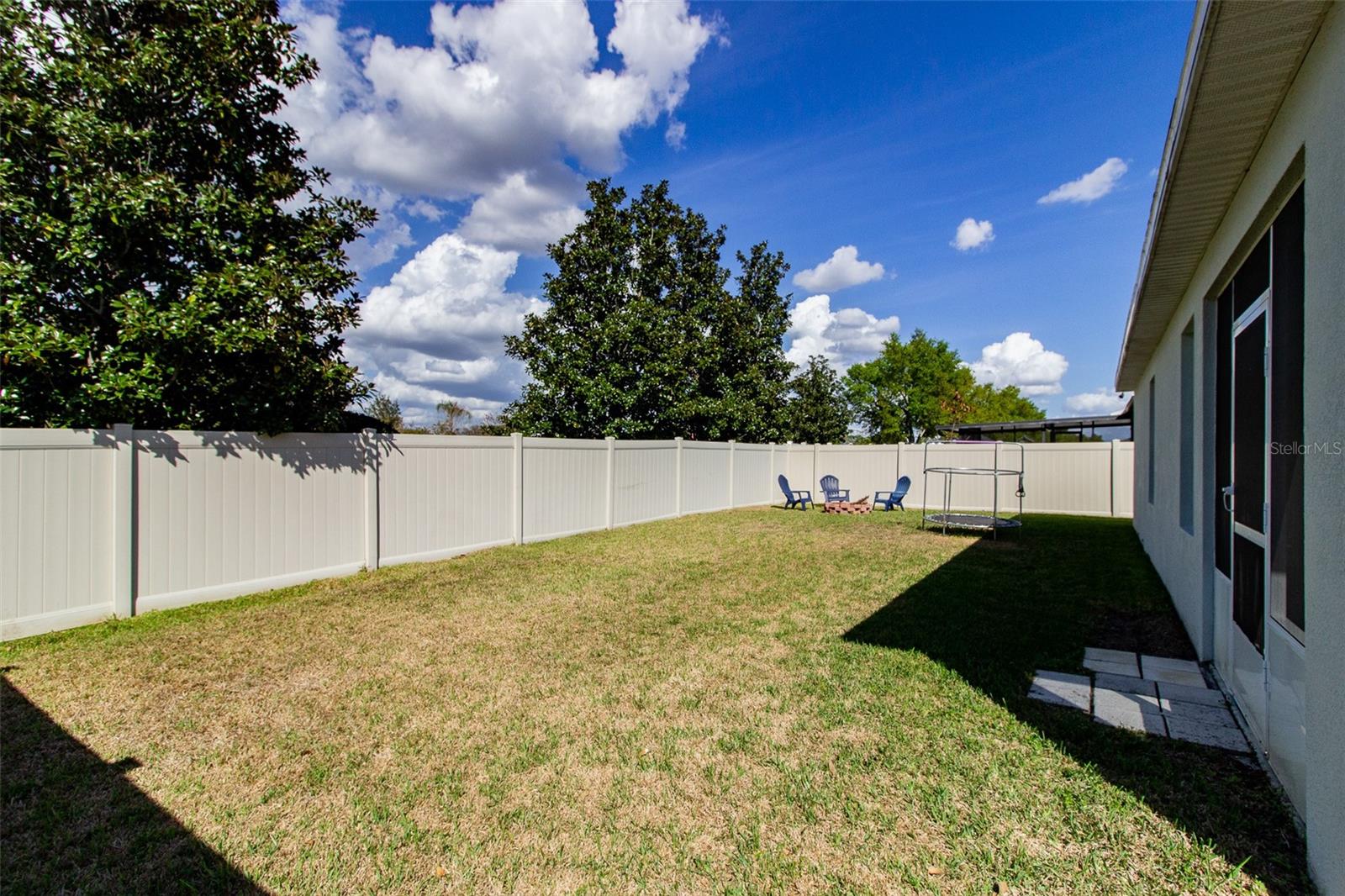 408 CEDAR GLEN DR, LAKE ALFRED, FL — photo 14