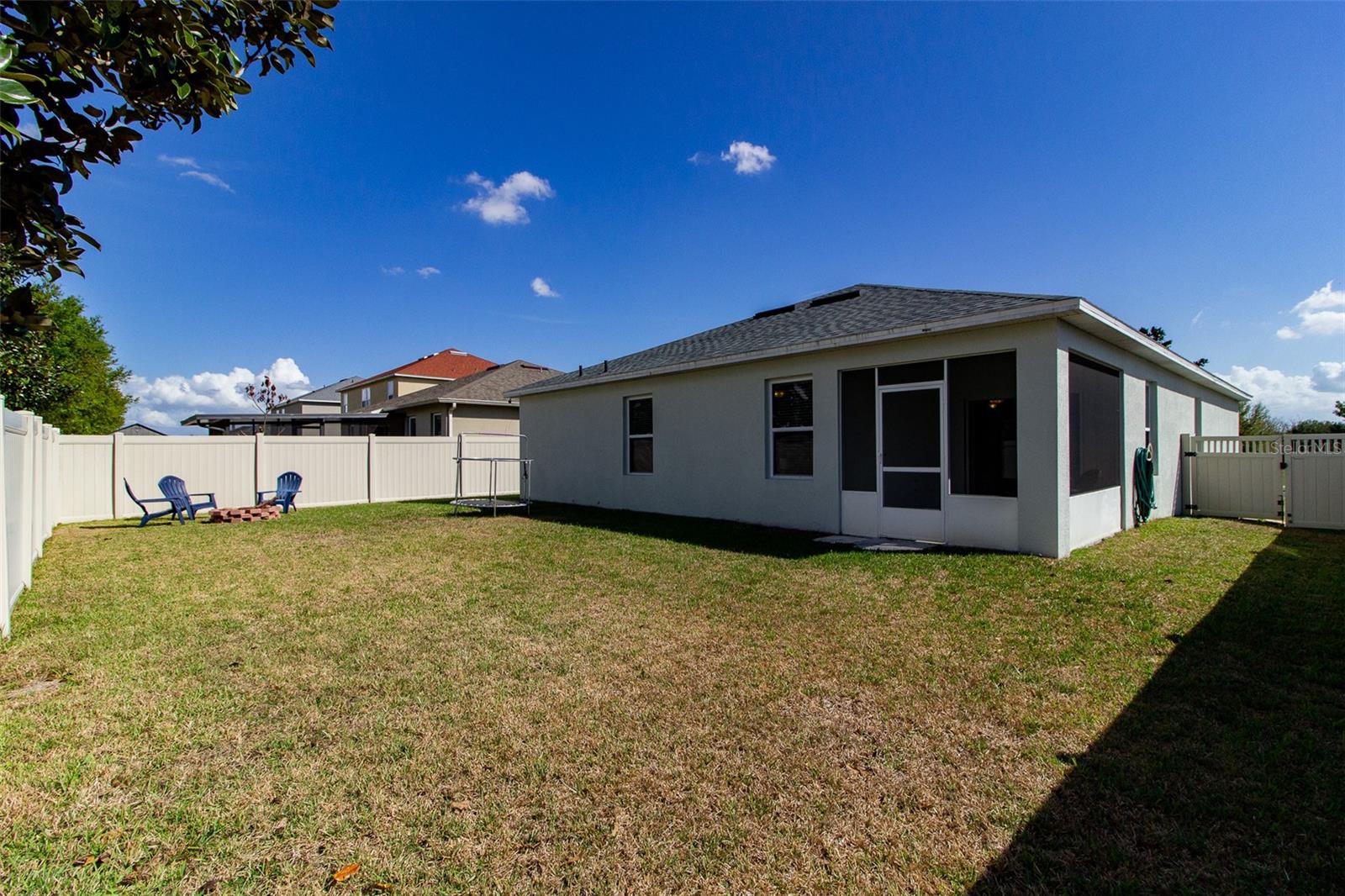 408 CEDAR GLEN DR, LAKE ALFRED, FL — photo 15