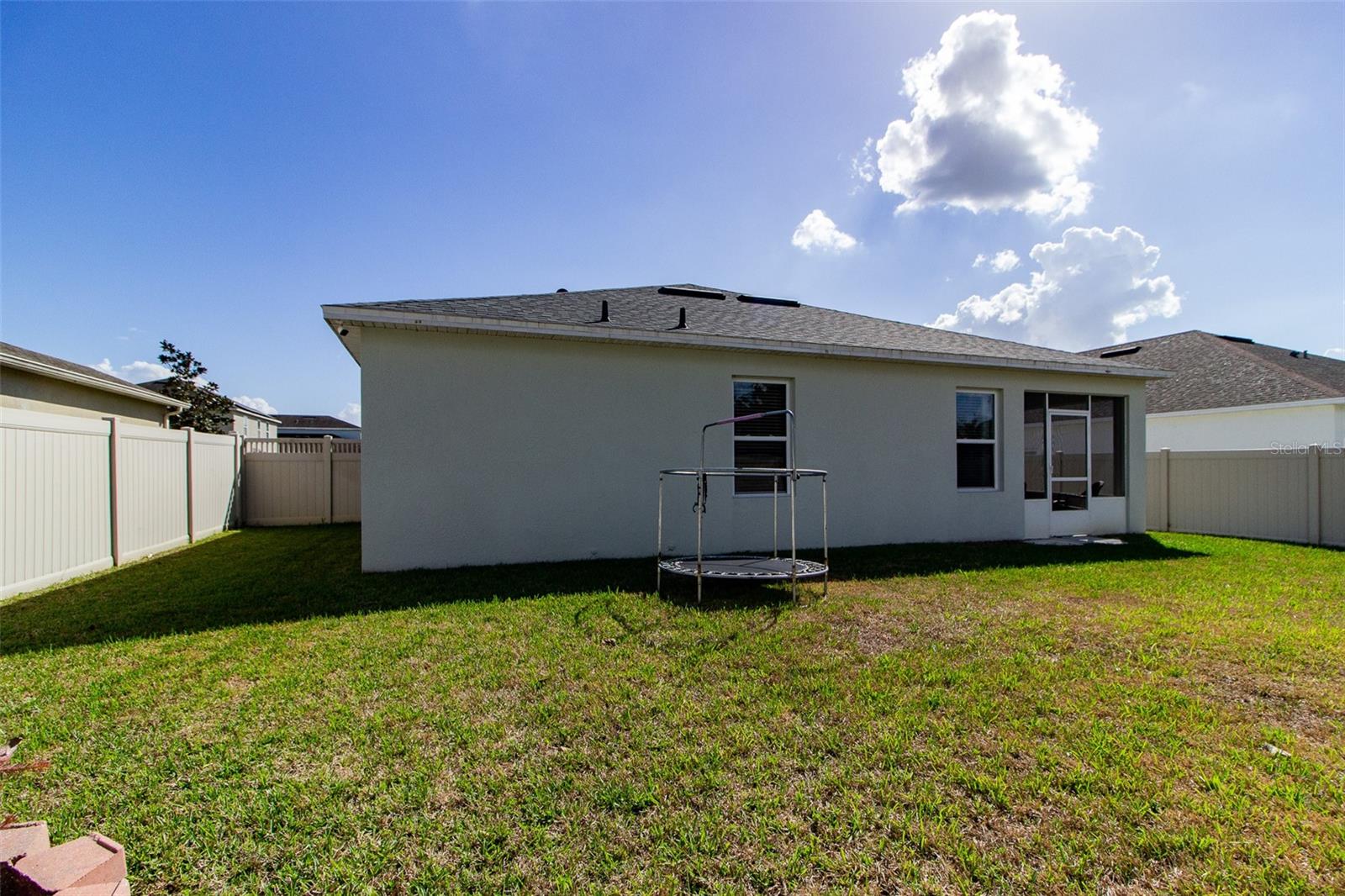 408 CEDAR GLEN DR, LAKE ALFRED, FL — photo 16