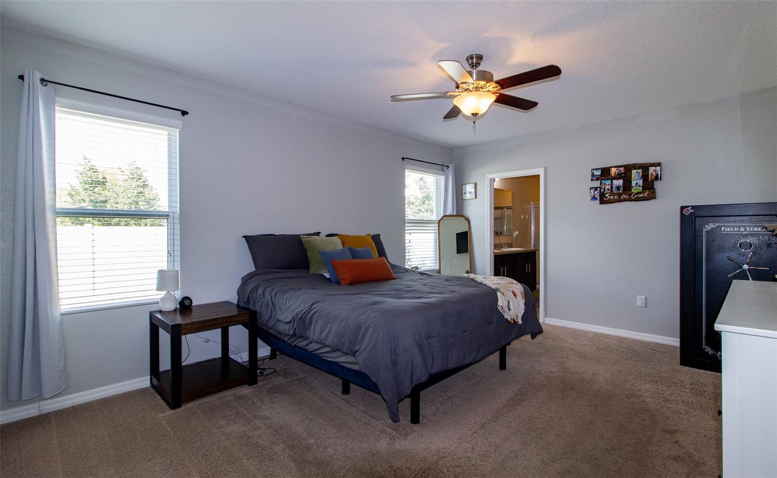 408 CEDAR GLEN DR, LAKE ALFRED, FL — photo 19
