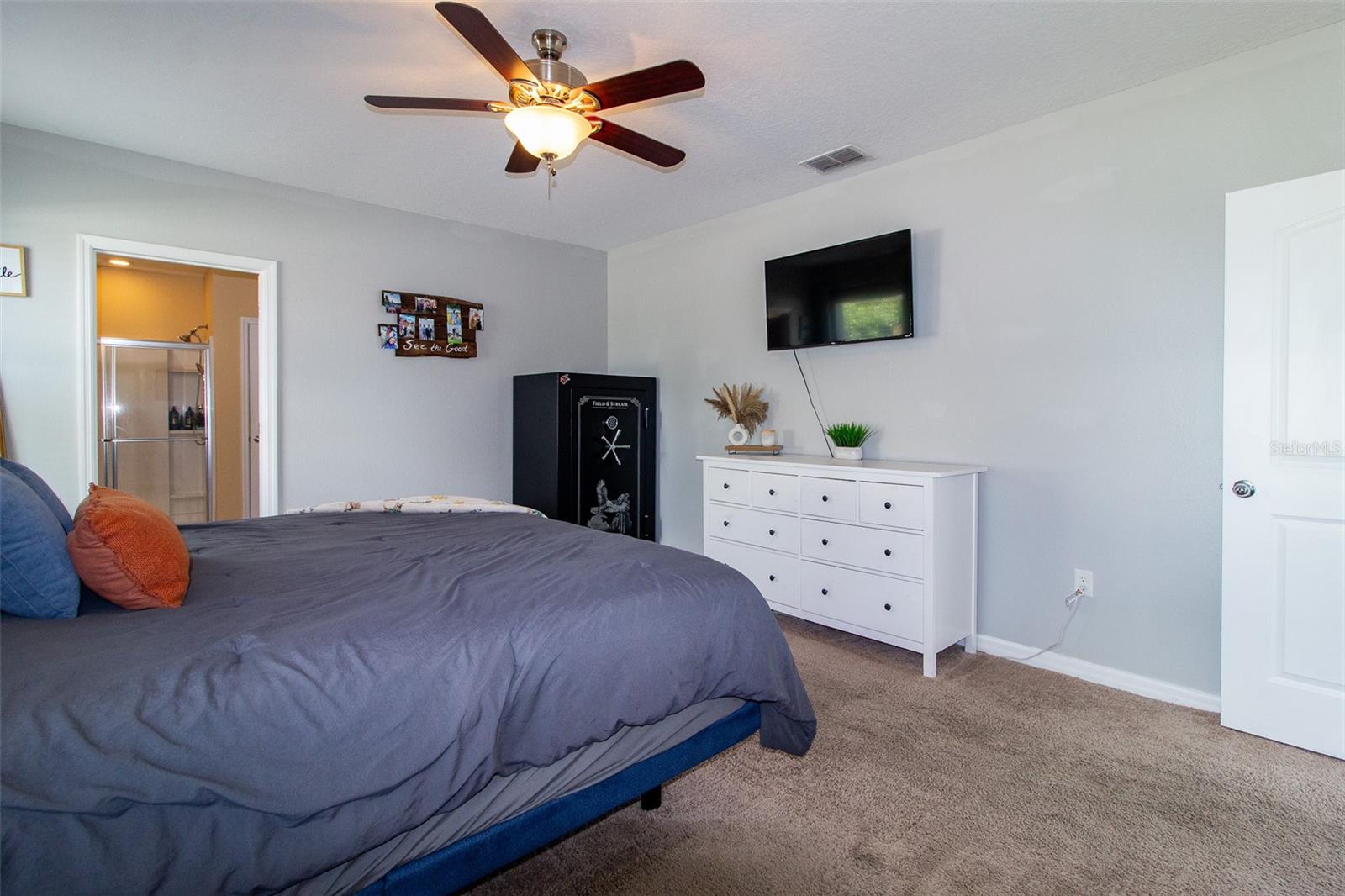 408 CEDAR GLEN DR, LAKE ALFRED, FL — photo 20