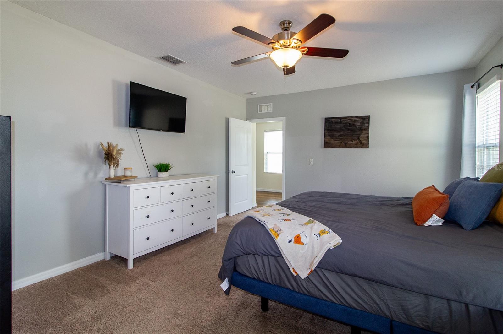 408 CEDAR GLEN DR, LAKE ALFRED, FL — photo 21