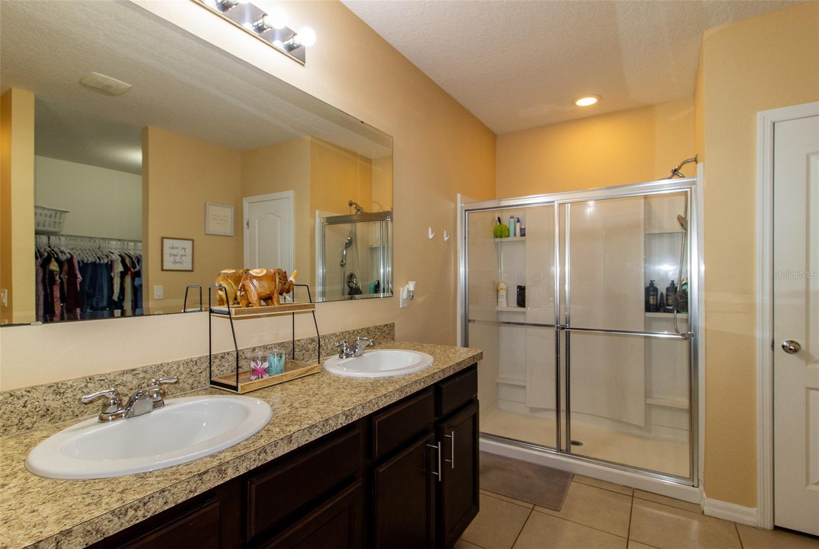 408 CEDAR GLEN DR, LAKE ALFRED, FL — photo 22