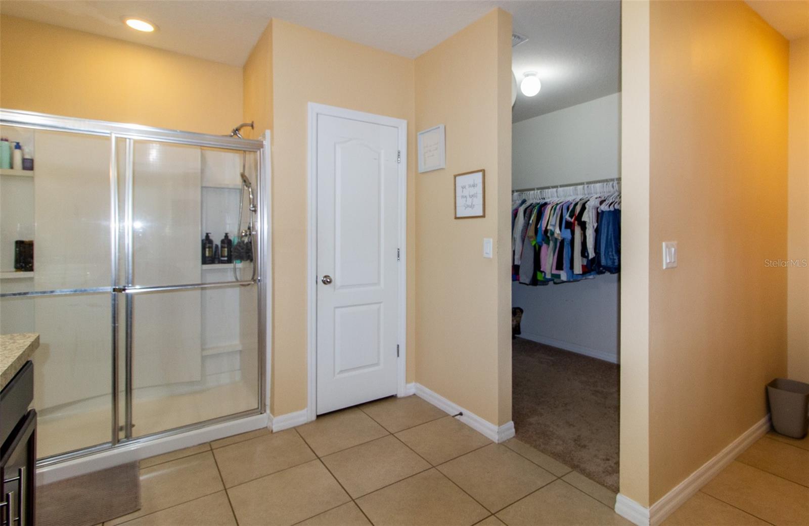 408 CEDAR GLEN DR, LAKE ALFRED, FL — photo 23