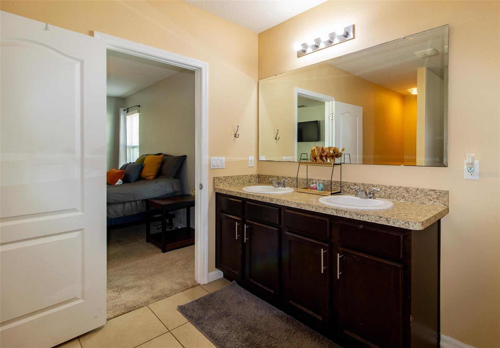 408 CEDAR GLEN DR, LAKE ALFRED, FL — photo 25