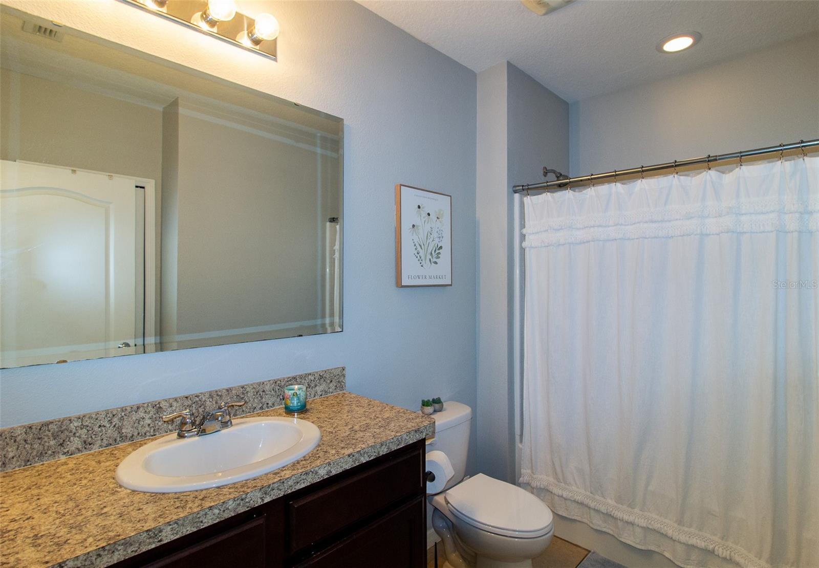 408 CEDAR GLEN DR, LAKE ALFRED, FL — photo 27