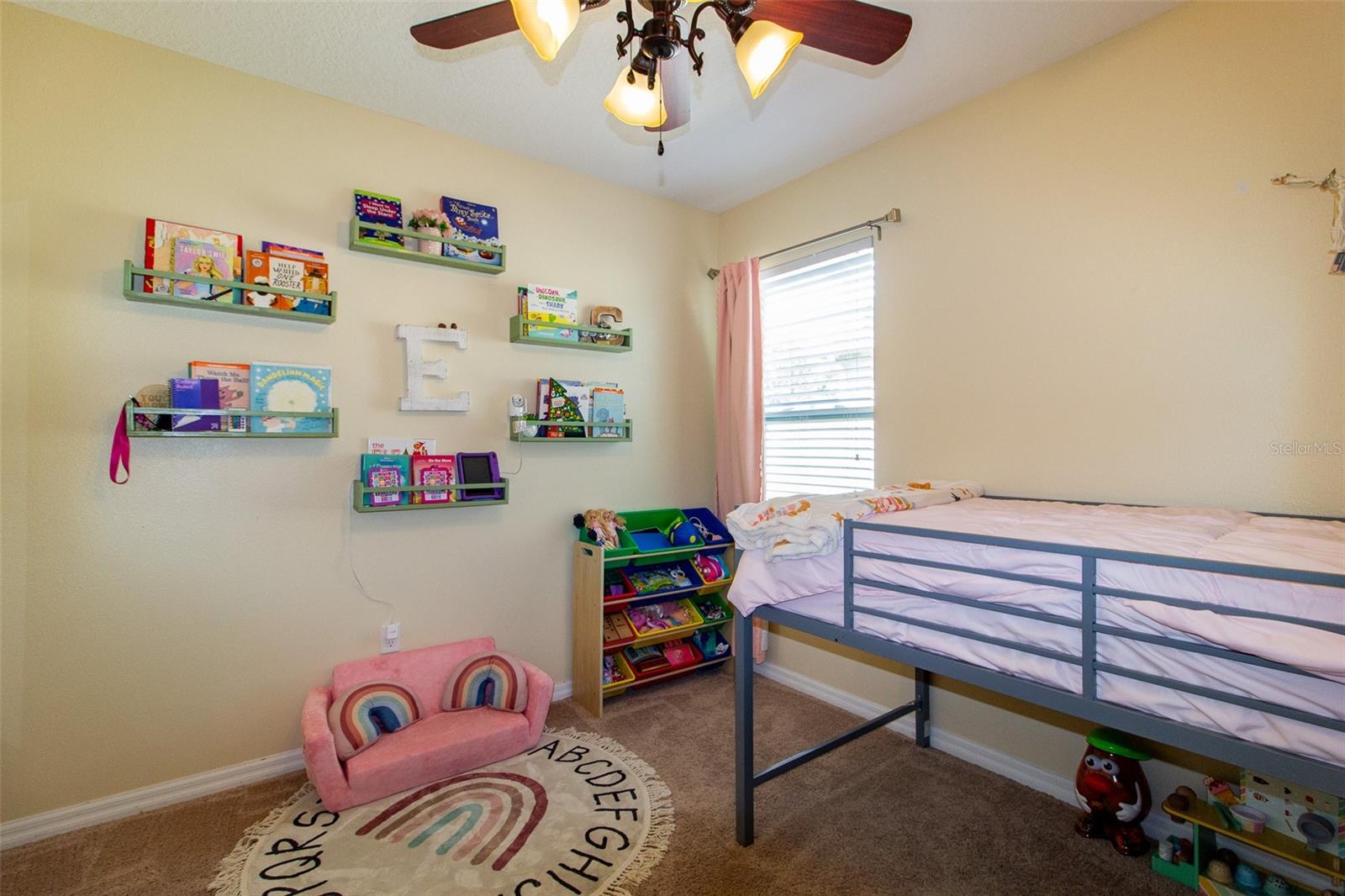 408 CEDAR GLEN DR, LAKE ALFRED, FL — photo 28