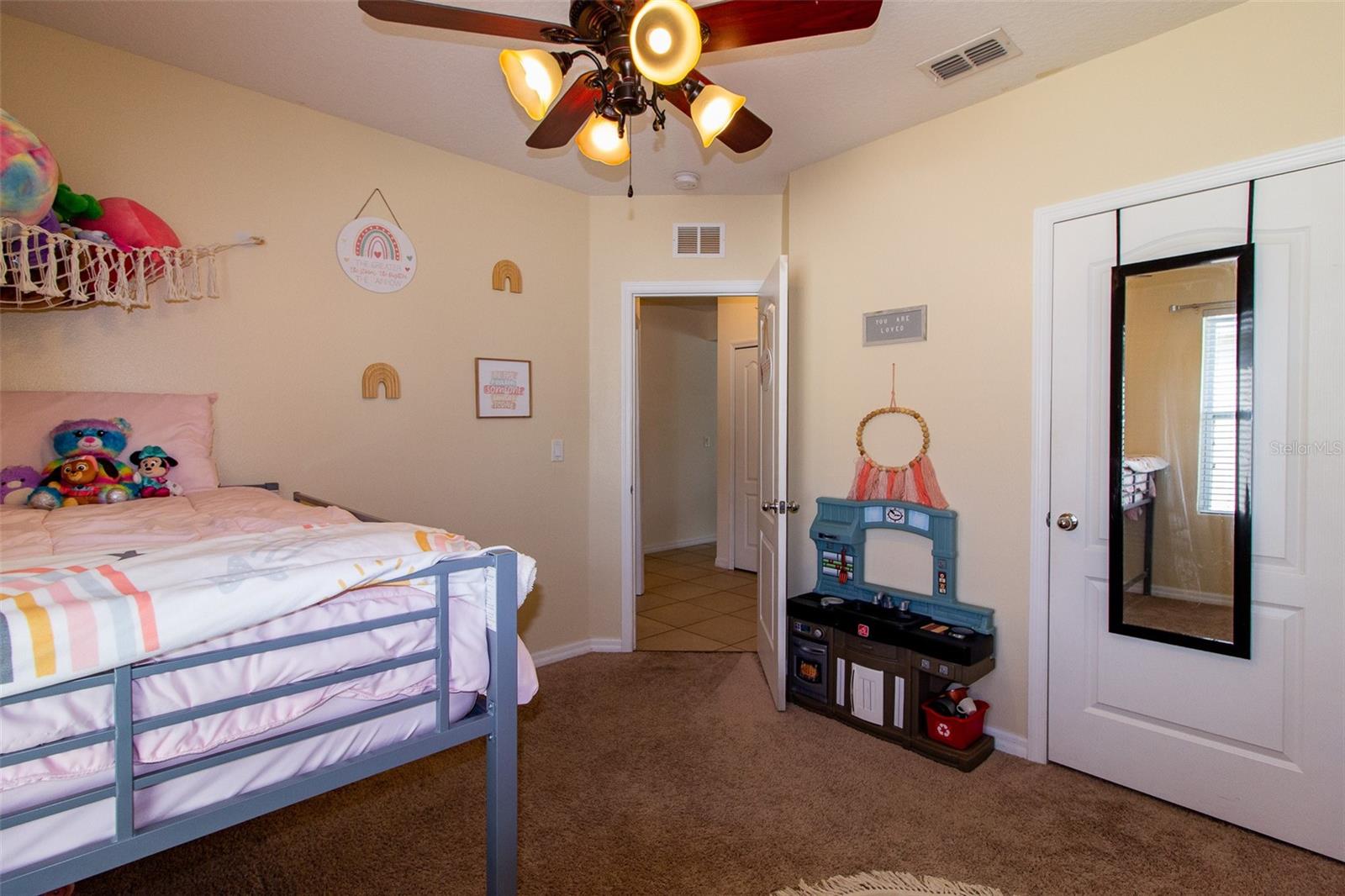 408 CEDAR GLEN DR, LAKE ALFRED, FL — photo 29