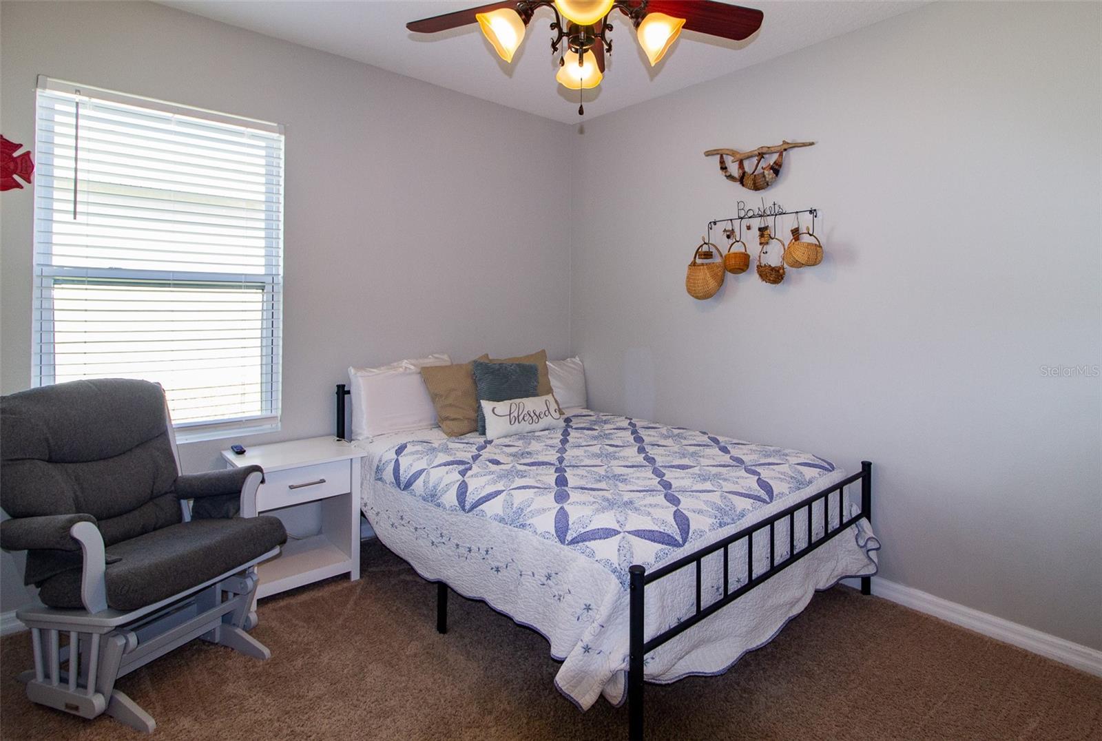 408 CEDAR GLEN DR, LAKE ALFRED, FL — photo 30