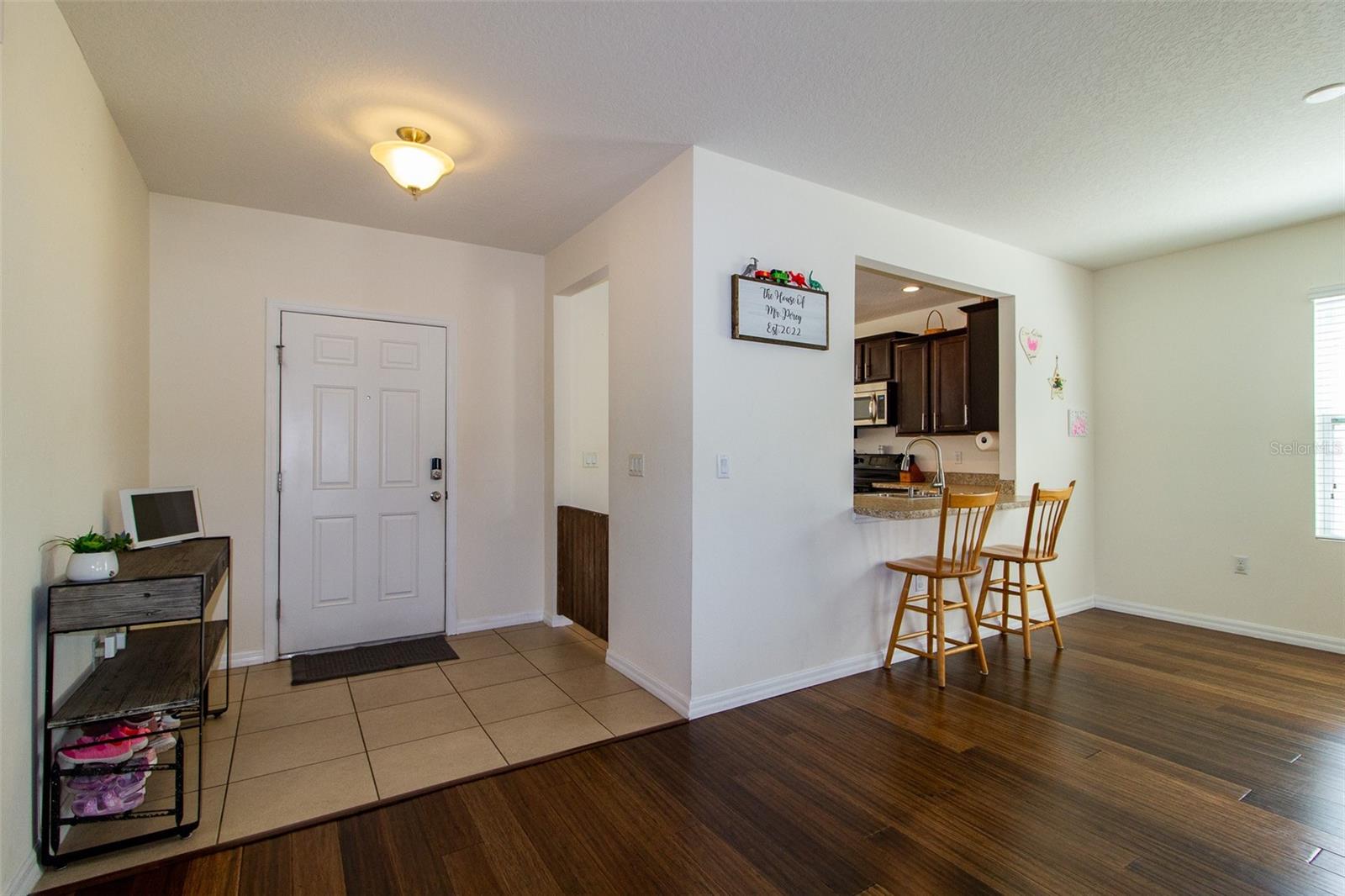 408 CEDAR GLEN DR, LAKE ALFRED, FL — photo 32