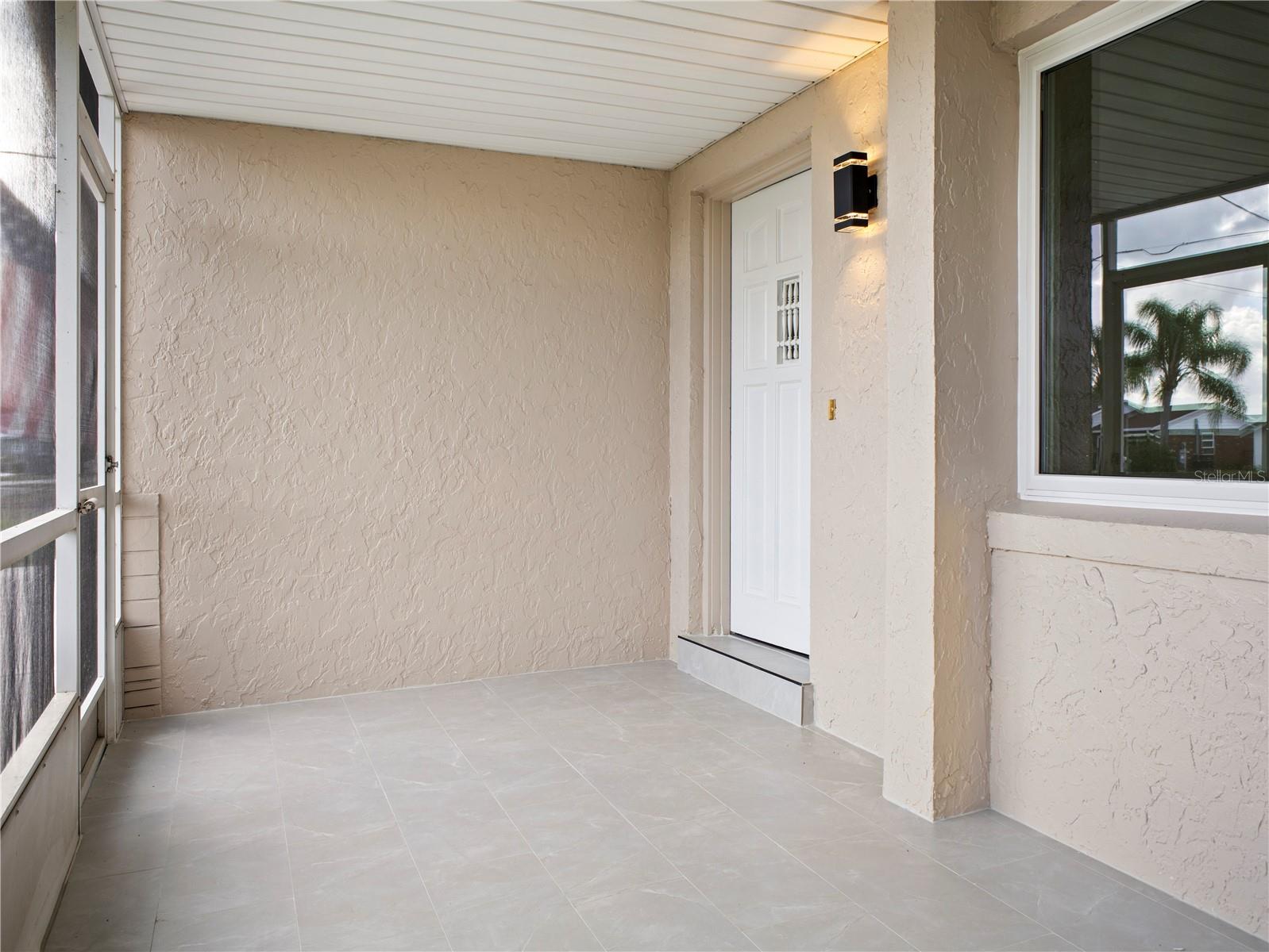 196 W LAKE DAMON DR, AVON PARK, FL — photo 4