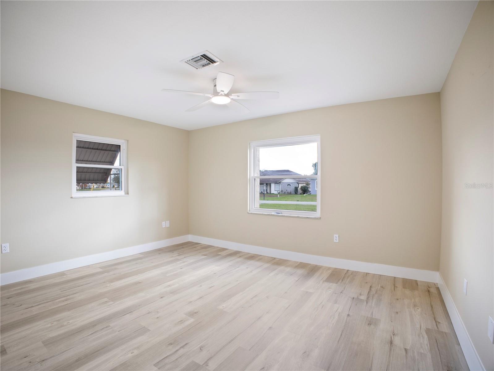 196 W LAKE DAMON DR, AVON PARK, FL — photo 12