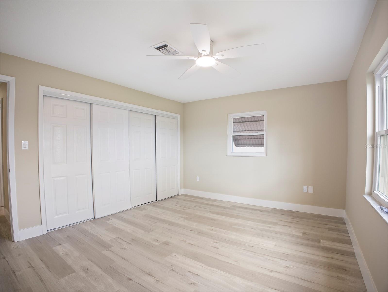 196 W LAKE DAMON DR, AVON PARK, FL — photo 13