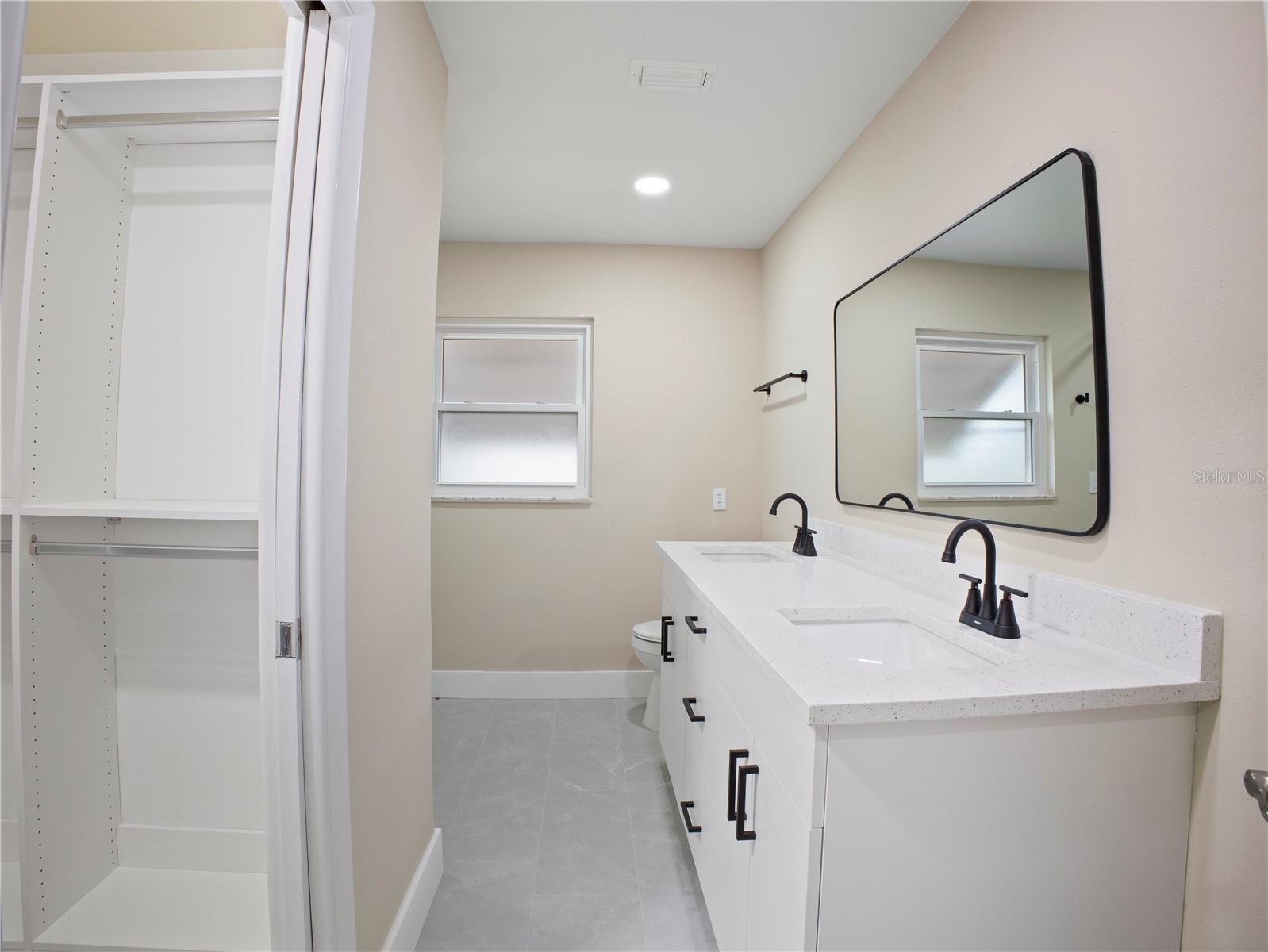 196 W LAKE DAMON DR, AVON PARK, FL — photo 14