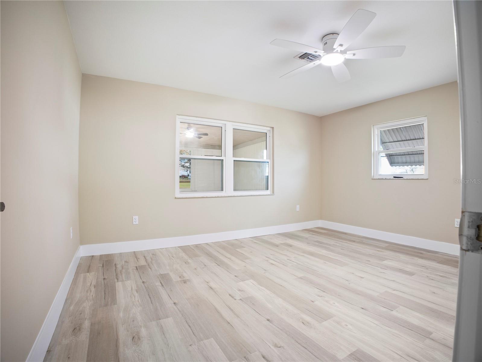 196 W LAKE DAMON DR, AVON PARK, FL — photo 17