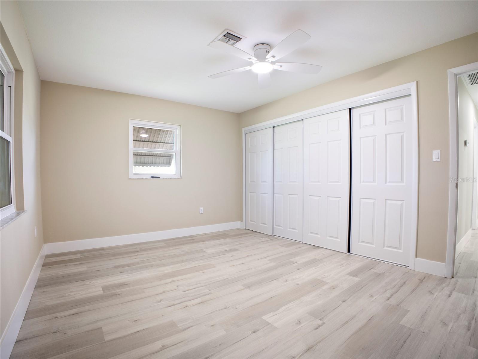 196 W LAKE DAMON DR, AVON PARK, FL — photo 18