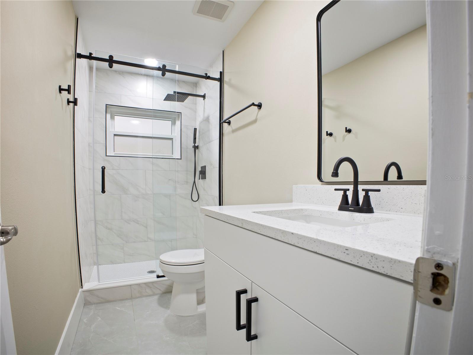 196 W LAKE DAMON DR, AVON PARK, FL — photo 19