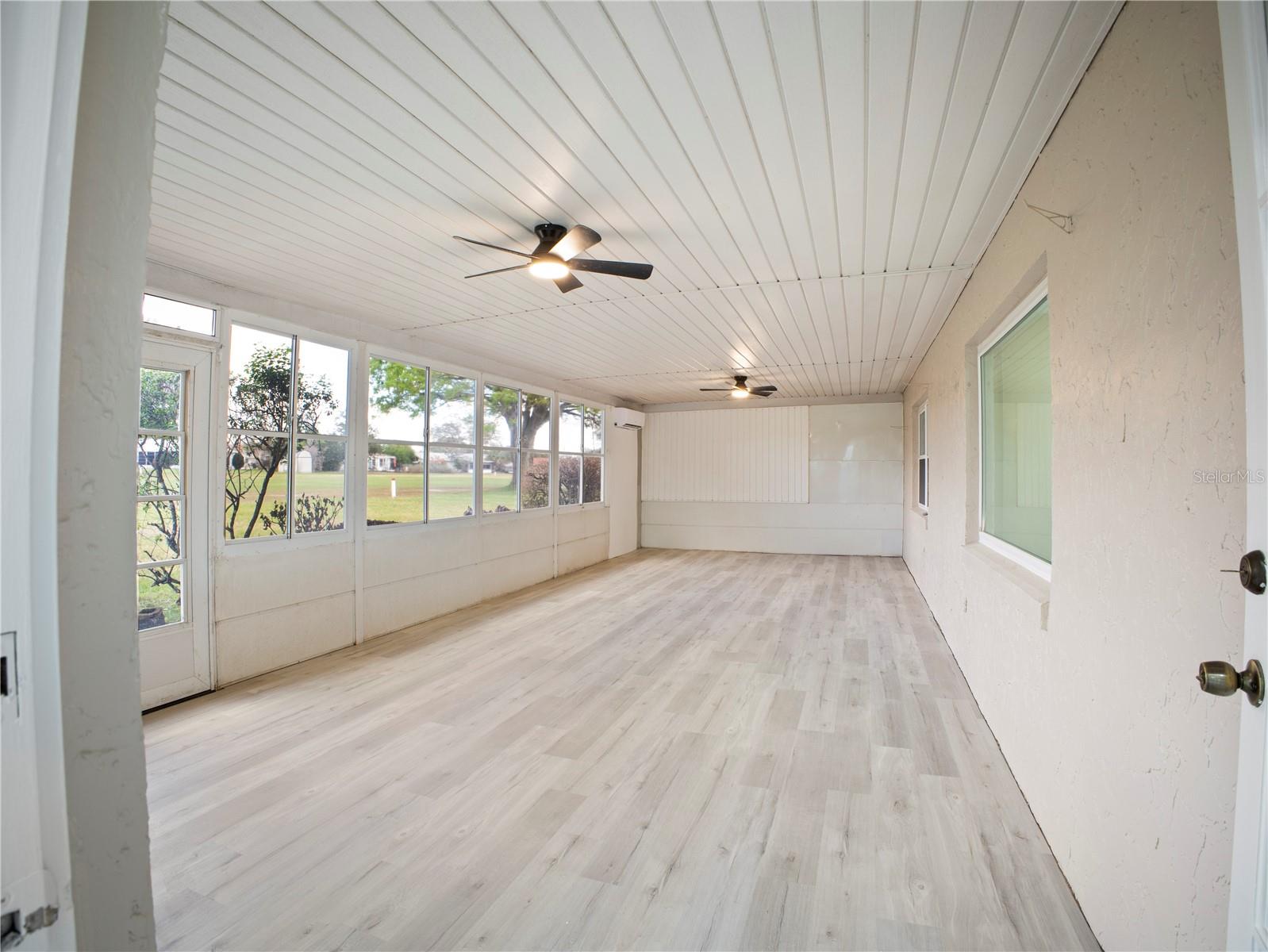 196 W LAKE DAMON DR, AVON PARK, FL — photo 20