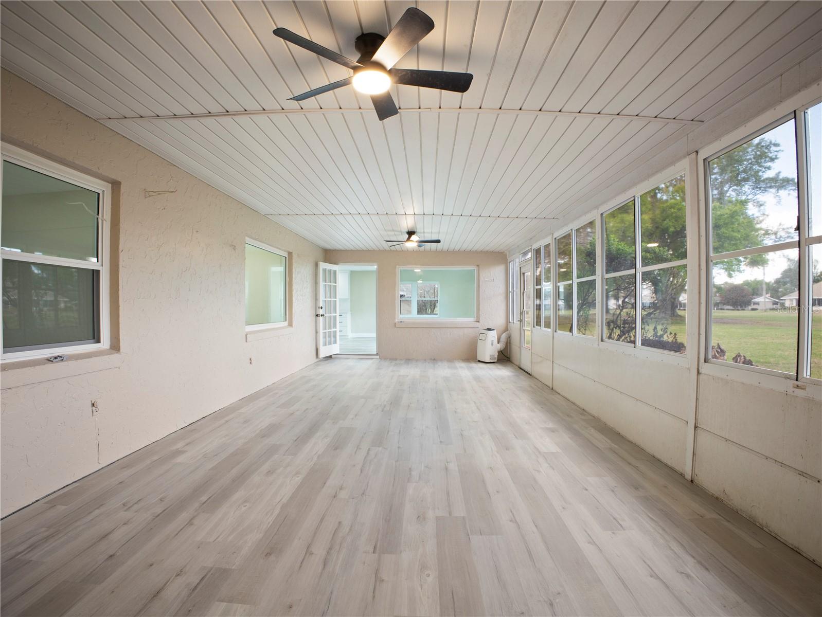 196 W LAKE DAMON DR, AVON PARK, FL — photo 21