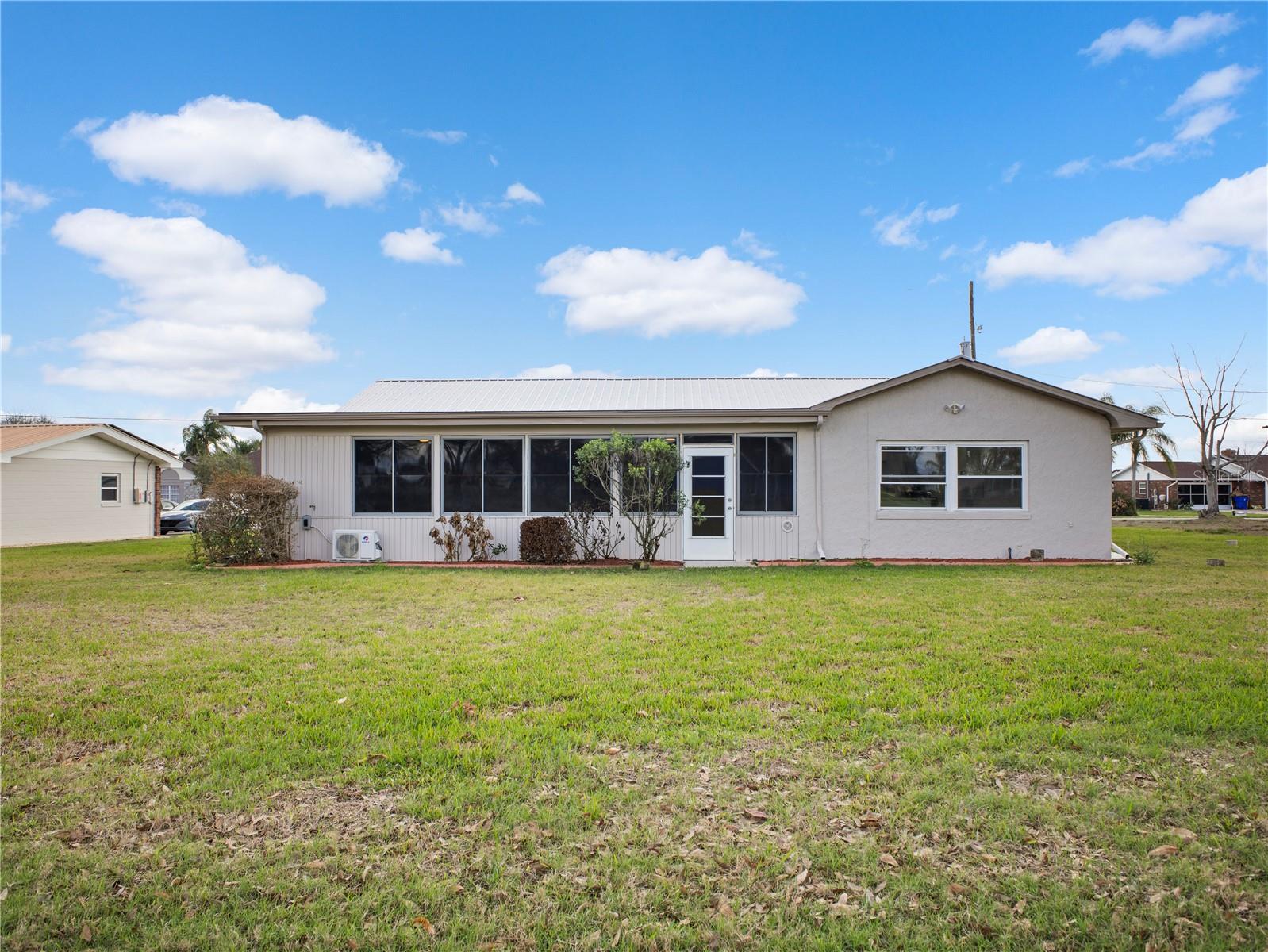 196 W LAKE DAMON DR, AVON PARK, FL — photo 23