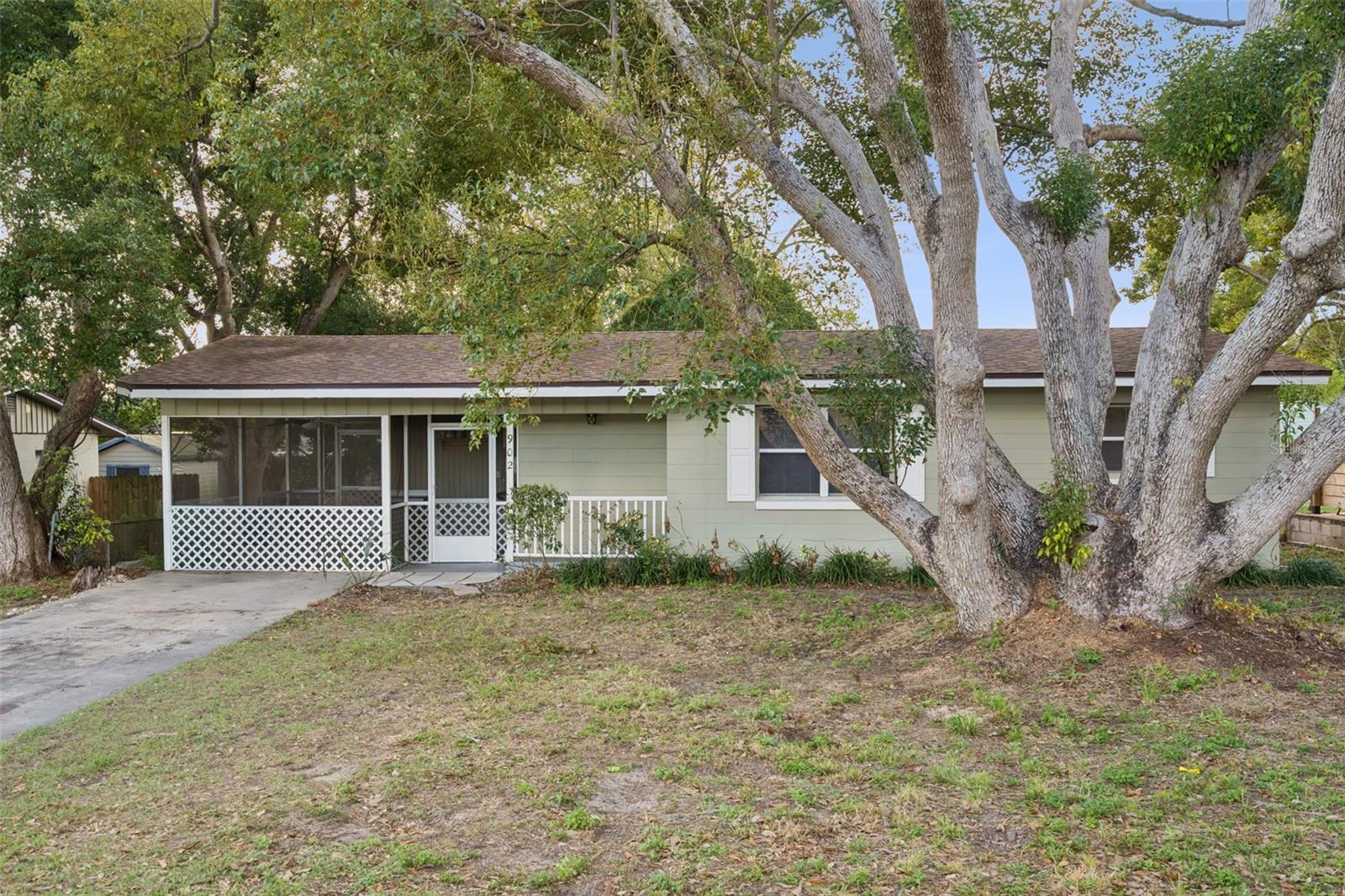 902 S GALENA AVE, MINNEOLA, FL — photo 5