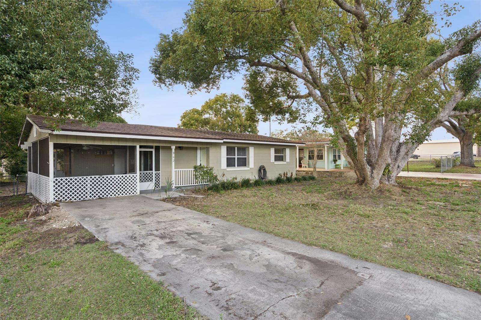 902 S GALENA AVE, MINNEOLA, FL — photo 7