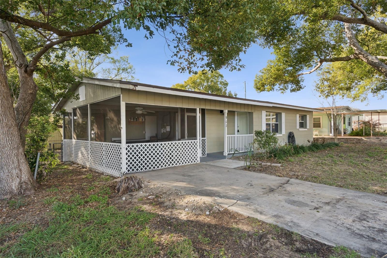 902 S GALENA AVE, MINNEOLA, FL — photo 10