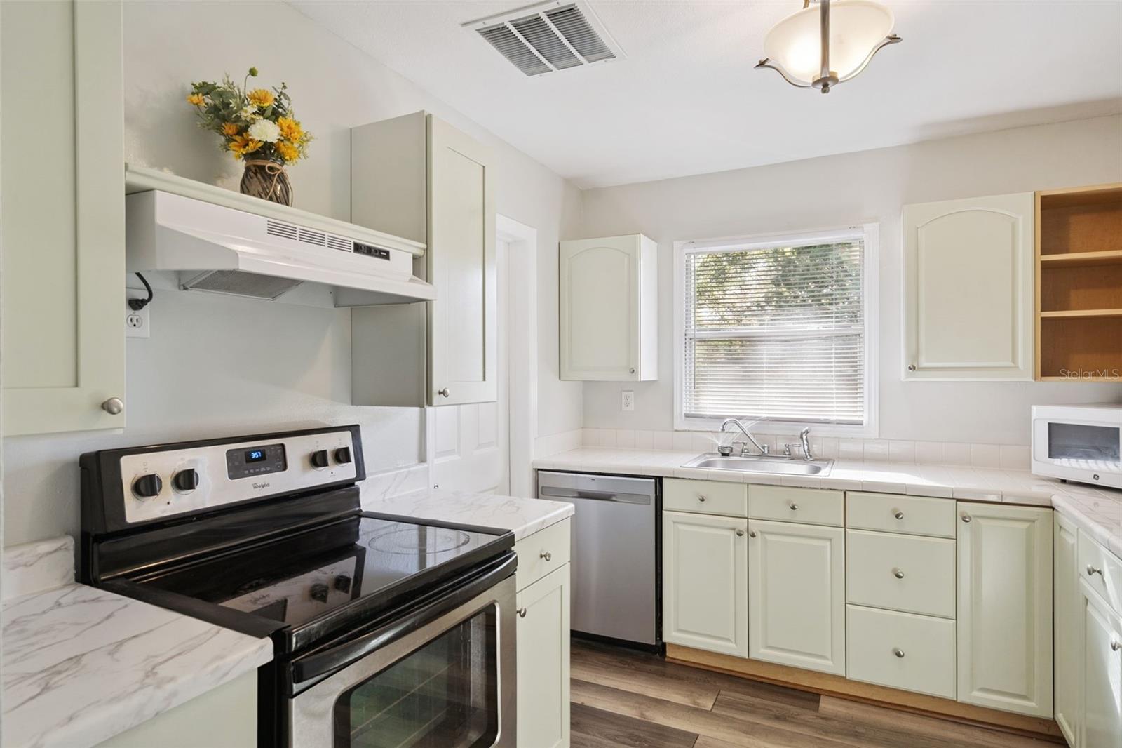 902 S GALENA AVE, MINNEOLA, FL — photo 12