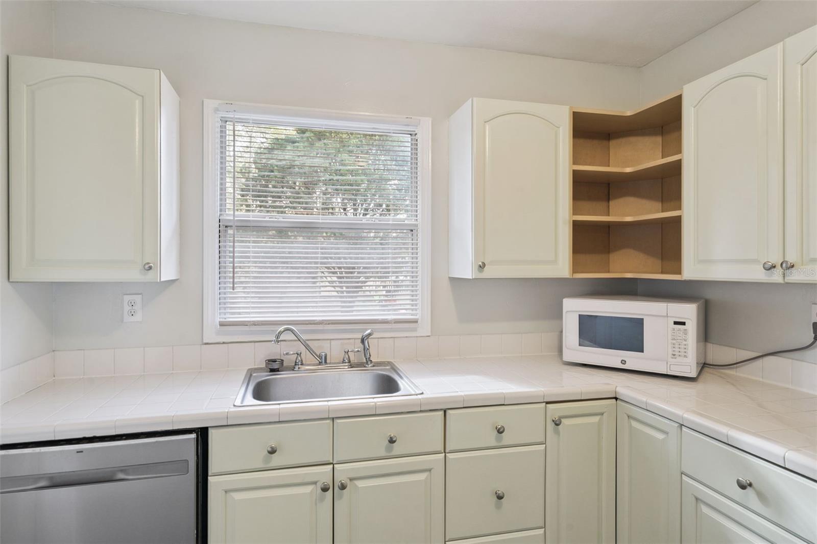 902 S GALENA AVE, MINNEOLA, FL — photo 13