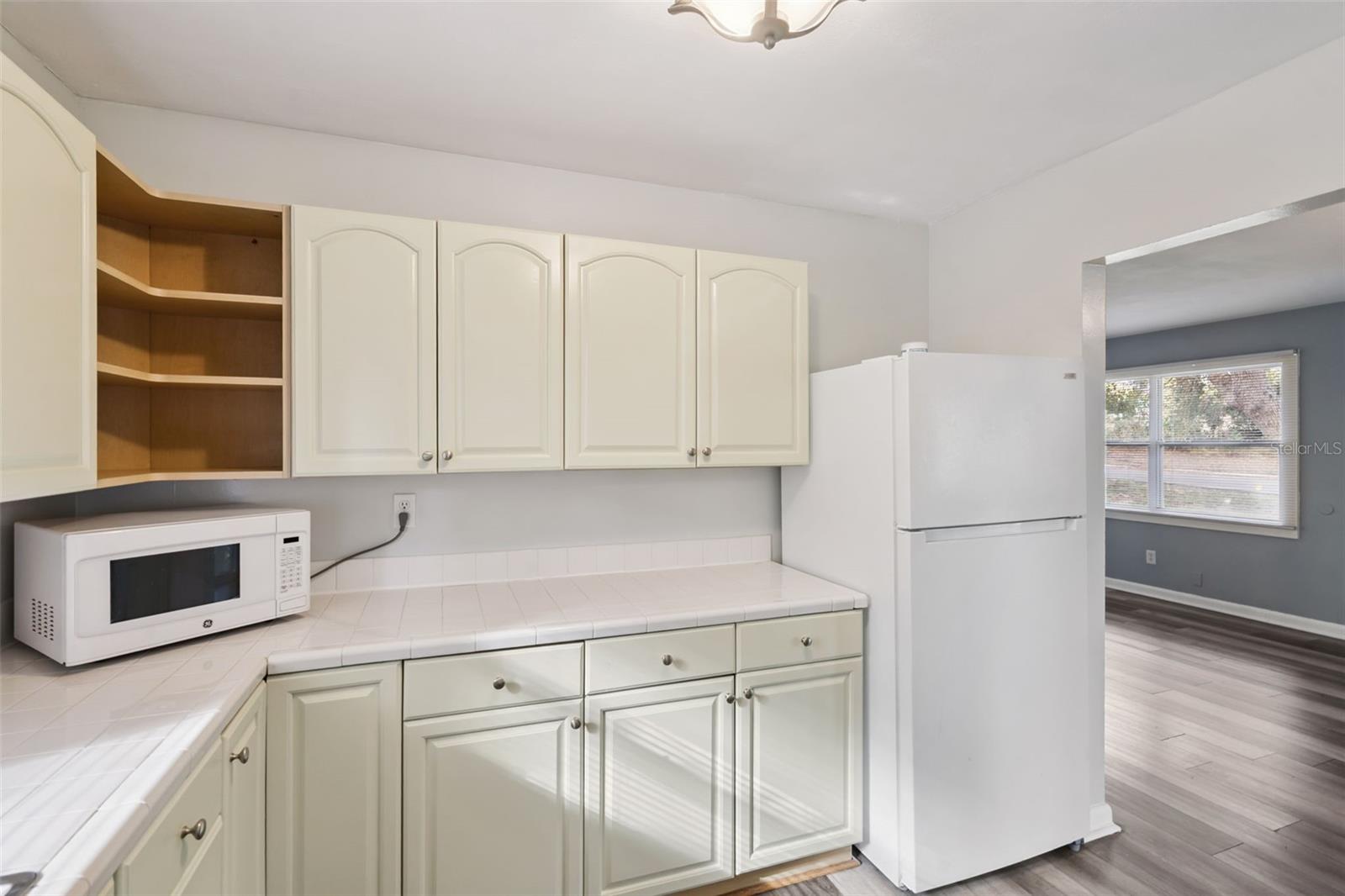 902 S GALENA AVE, MINNEOLA, FL — photo 15