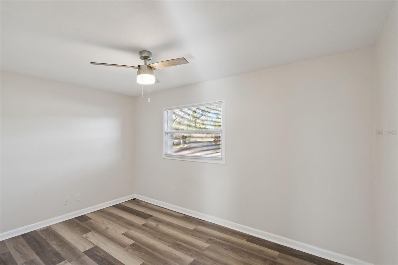 902 S GALENA AVE, MINNEOLA, FL — photo 24