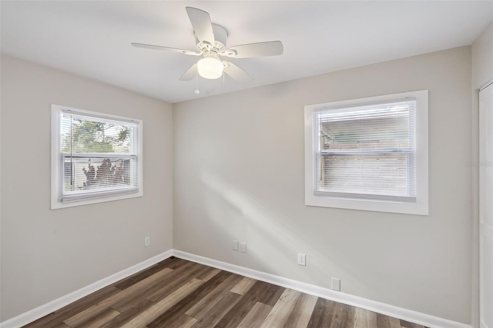 902 S GALENA AVE, MINNEOLA, FL — photo 25