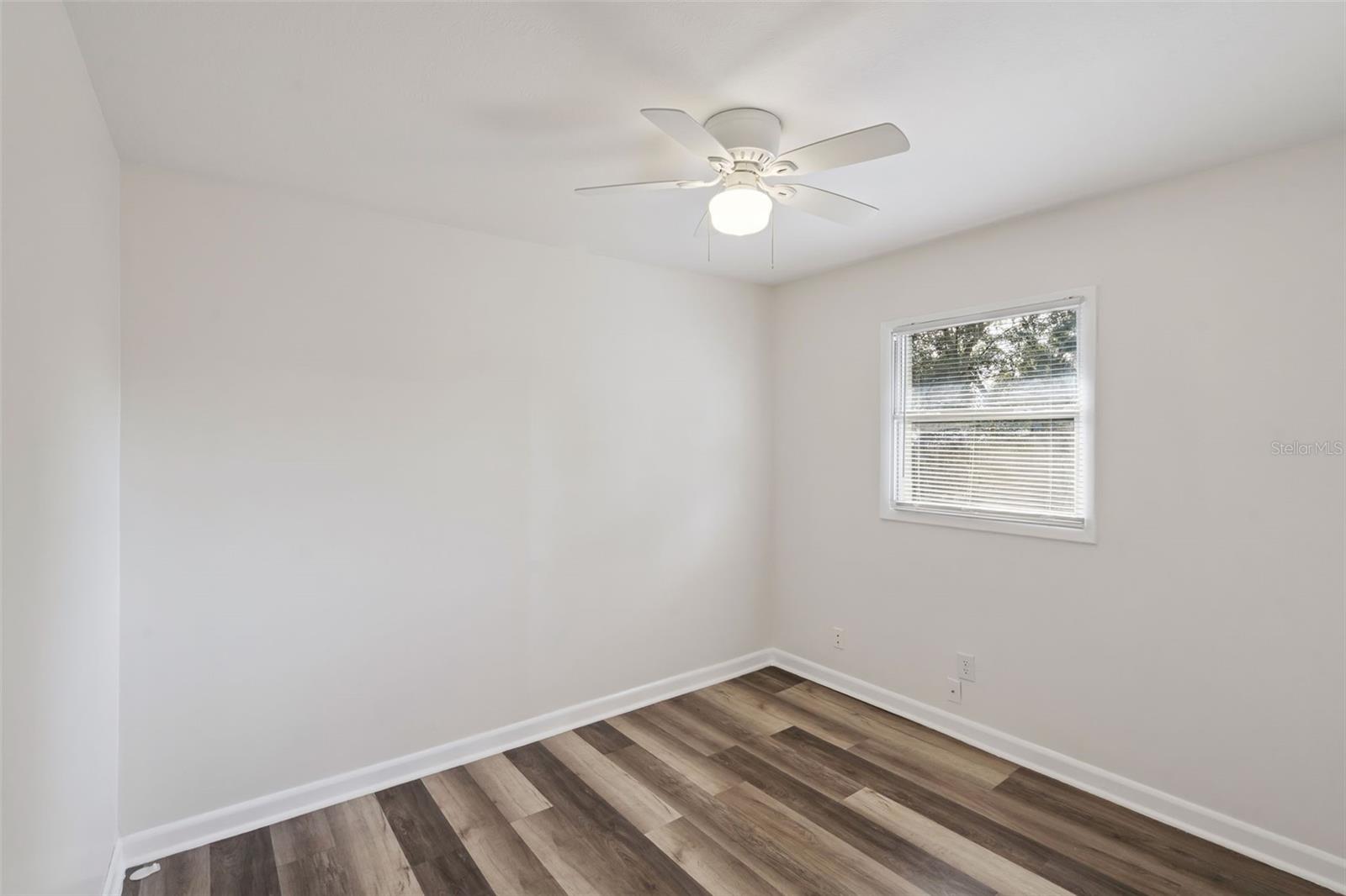902 S GALENA AVE, MINNEOLA, FL — photo 27